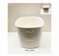 چهارگوش کوچک - Image 2