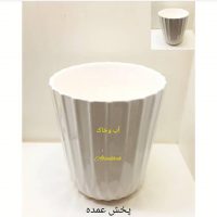 عقیق - Image 2