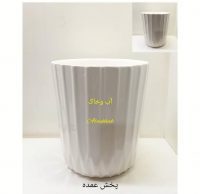 عقیق