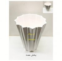 ستاره تکی - Image 2