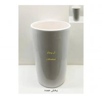 استوانه تکی