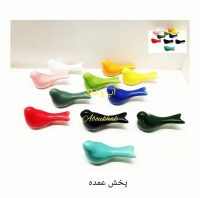 پرستو رنگی