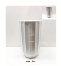 استوانه شیاردار - Image 2