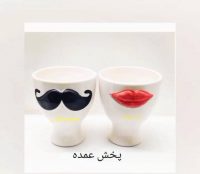 گلدان زن ومرد - Image 2