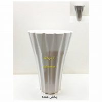 استوانه بلند