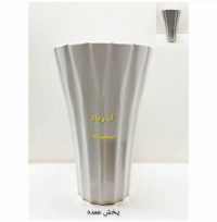 استوانه بلند - Image 2