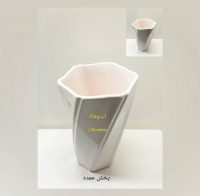 استوانه لوزی - Image 2