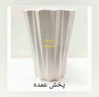 استوانه ستاره کوچک - Image 2