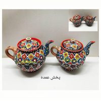 قوری کوچک - Image 2