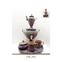 سرویس سماور - Image 2