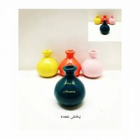 گلدان تک شاخه - Image 2