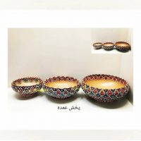 سالادخوری سه تیکه - Image 3