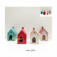 جاشمعی جاعودی کلبه کوچک - Image 2