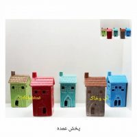 جاشمعی جاعودی کلبه بزرگ - Image 2