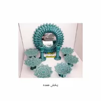 هفت سین سفالی - Image 2